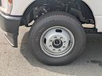 2025 Ford F-350 Crew Cab DRW 4WD Cab Chassis for sale #T258106 - photo 11