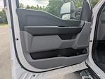 2025 Ford F-350 Crew Cab DRW 4WD Cab Chassis for sale #T258106 - photo 12