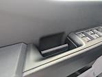 2025 Ford F-350 Crew Cab DRW 4WD Cab Chassis for sale #T258106 - photo 13