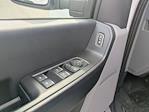 2025 Ford F-350 Crew Cab DRW 4WD Cab Chassis for sale #T258106 - photo 14