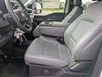 2025 Ford F-350 Crew Cab DRW 4WD Cab Chassis for sale #T258106 - photo 15