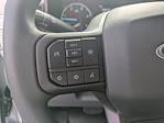 2025 Ford F-350 Crew Cab DRW 4WD Cab Chassis for sale #T258106 - photo 17