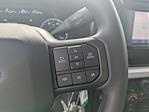 2025 Ford F-350 Crew Cab DRW 4WD Cab Chassis for sale #T258106 - photo 18