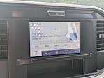 2025 Ford F-350 Crew Cab DRW 4WD Cab Chassis for sale #T258106 - photo 20