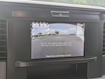 2025 Ford F-350 Crew Cab DRW 4WD Cab Chassis for sale #T258106 - photo 21