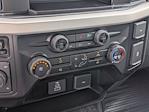 2025 Ford F-350 Crew Cab DRW 4WD Cab Chassis for sale #T258106 - photo 22