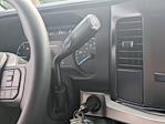 2025 Ford F-350 Crew Cab DRW 4WD Cab Chassis for sale #T258106 - photo 23
