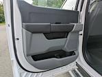 2025 Ford F-350 Crew Cab DRW 4WD Cab Chassis for sale #T258106 - photo 24