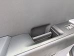 2025 Ford F-350 Crew Cab DRW 4WD Cab Chassis for sale #T258106 - photo 25