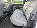 2025 Ford F-350 Crew Cab DRW 4WD Cab Chassis for sale #T258106 - photo 27