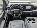 2025 Ford F-350 Crew Cab DRW 4WD Cab Chassis for sale #T258106 - photo 28