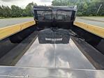 2025 Ford F-350 Crew Cab DRW 4WD Cab Chassis for sale #T258106 - photo 29
