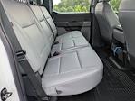 2025 Ford F-350 Crew Cab DRW 4WD Cab Chassis for sale #T258106 - photo 30
