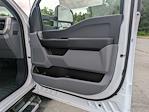 2025 Ford F-350 Crew Cab DRW 4WD Cab Chassis for sale #T258106 - photo 31
