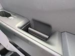 2025 Ford F-350 Crew Cab DRW 4WD Cab Chassis for sale #T258106 - photo 32