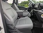 2025 Ford F-350 Crew Cab DRW 4WD Cab Chassis for sale #T258106 - photo 34