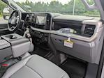 2025 Ford F-350 Crew Cab DRW 4WD Cab Chassis for sale #T258106 - photo 35