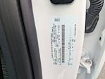 2025 Ford F-350 Crew Cab DRW 4WD Cab Chassis for sale #T258106 - photo 36
