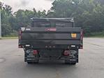 2025 Ford F-350 Crew Cab DRW 4WD Cab Chassis for sale #T258106 - photo 5