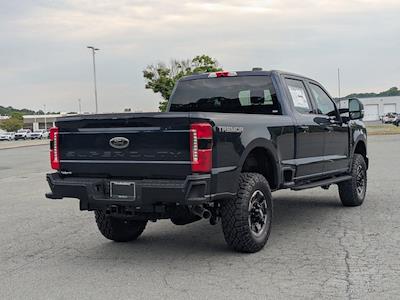 2025 Ford F-250 Crew Cab 4WD Pickup for sale #T258109 - photo 2
