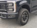 2025 Ford F-250 Crew Cab 4WD Pickup for sale #T258109 - photo 10