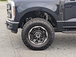 2025 Ford F-250 Crew Cab 4WD Pickup for sale #T258109 - photo 11