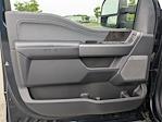 2025 Ford F-250 Crew Cab 4WD Pickup for sale #T258109 - photo 12