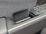 2025 Ford F-250 Crew Cab 4WD Pickup for sale #T258109 - photo 13
