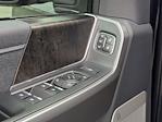 2025 Ford F-250 Crew Cab 4WD Pickup for sale #T258109 - photo 14