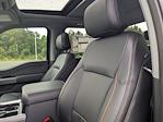 2025 Ford F-250 Crew Cab 4WD Pickup for sale #T258109 - photo 15
