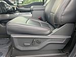 2025 Ford F-250 Crew Cab 4WD Pickup for sale #T258109 - photo 16