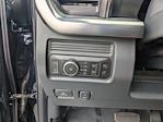 2025 Ford F-250 Crew Cab 4WD Pickup for sale #T258109 - photo 17