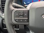 2025 Ford F-250 Crew Cab 4WD Pickup for sale #T258109 - photo 18