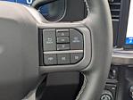 2025 Ford F-250 Crew Cab 4WD Pickup for sale #T258109 - photo 19