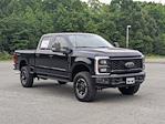 2025 Ford F-250 Crew Cab 4WD Pickup for sale #T258109 - photo 3
