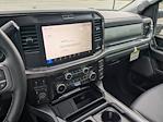 2025 Ford F-250 Crew Cab 4WD Pickup for sale #T258109 - photo 21