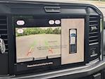 2025 Ford F-250 Crew Cab 4WD Pickup for sale #T258109 - photo 23