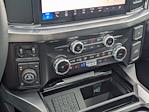 2025 Ford F-250 Crew Cab 4WD Pickup for sale #T258109 - photo 24
