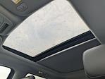 2025 Ford F-250 Crew Cab 4WD Pickup for sale #T258109 - photo 25
