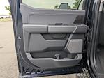 2025 Ford F-250 Crew Cab 4WD Pickup for sale #T258109 - photo 26