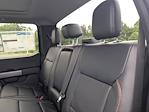 2025 Ford F-250 Crew Cab 4WD Pickup for sale #T258109 - photo 29