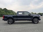 2025 Ford F-250 Crew Cab 4WD Pickup for sale #T258109 - photo 4