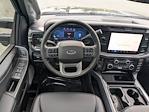 2025 Ford F-250 Crew Cab 4WD Pickup for sale #T258109 - photo 30