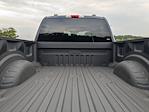 2025 Ford F-250 Crew Cab 4WD Pickup for sale #T258109 - photo 31