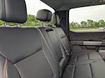 2025 Ford F-250 Crew Cab 4WD Pickup for sale #T258109 - photo 32