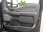 2025 Ford F-250 Crew Cab 4WD Pickup for sale #T258109 - photo 33