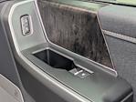 2025 Ford F-250 Crew Cab 4WD Pickup for sale #T258109 - photo 35