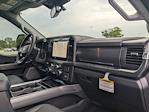 2025 Ford F-250 Crew Cab 4WD Pickup for sale #T258109 - photo 37