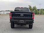 2025 Ford F-250 Crew Cab 4WD Pickup for sale #T258109 - photo 5