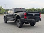 2025 Ford F-250 Crew Cab 4WD Pickup for sale #T258109 - photo 6